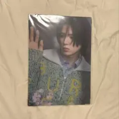 &TEAM 五月雨 中華 ペンサ 青島 当選者限定 トレカ 特典 TAKI - メルカリ