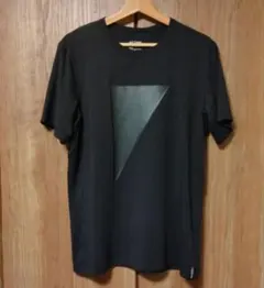 Item thumbnail for item 58882dc4-9f07-40de-9f01-20973e4af3b1