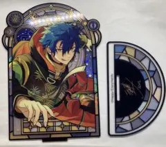 漣ジュン アクスタ 星之所向 中国