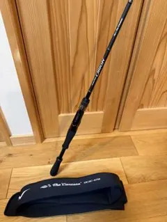 2026年最新】カンタータ オライオンの人気アイテム - メルカリ