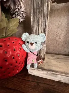 2026年最新】ブライスのお友達の人気アイテム - メルカリ