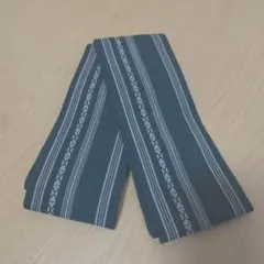 Item thumbnail for item 9e3c9221-0ea6-4c7e-8c20-76c04d94bd3c