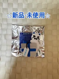 TWS 24/7 FOR:YOU トゥニャンイ ランダムYOUNGJAE