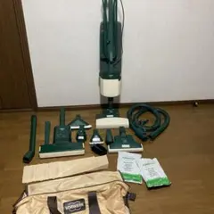 2026年最新】フォアベルク 掃除機 コーボルトの人気アイテム - メルカリ