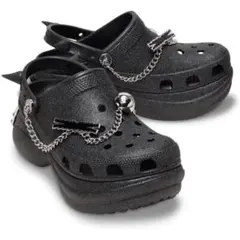 LE SSERAFIM x Crocs Bae Clog ルセラフィム LE SSERAFIM x Crocs Bae Clog ルセラフィム 22cm - メルカリ