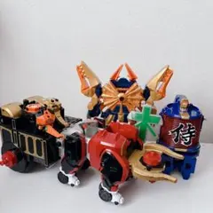 2026年最新】モウギュウダイオーの人気アイテム - メルカリ