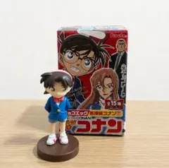 おっとっと♪様 リクエスト 2点 まとめ商品