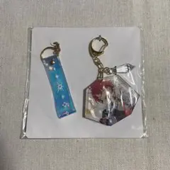 あんスタ　9周年　朱桜司