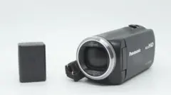 2026年最新】hc-v360mの人気アイテム - メルカリ
