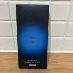 新品★ラサーナ プレミオール ヘアエッセンス60ml 詰替用