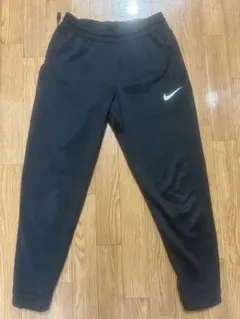 NIKE トレーニングウェア パンツ ジャージ 浦和レッズ - メルカリ