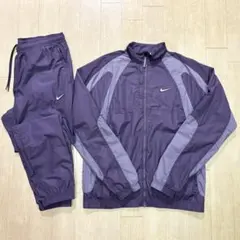 2025年最新】NIKE NOCTA ナイロンパンツの人気アイテム - メルカリ