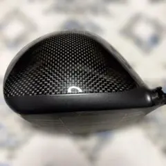 パラダイム A.I. Smoke トリプルダイヤ ドライバー 10.5度 パラダイムAiスモーク♢♢♢ドライバー試打評価｜あり得ない