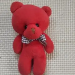 Item thumbnail for item 74e7b361-fe48-45d0-aaea-79cc92b82ef5