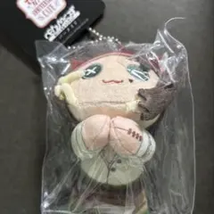 2026年最新】第五人格 スイパラ ぺたりんずの人気アイテム - メルカリ