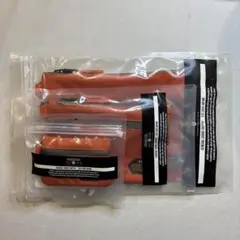 東*木様 NH X FOLBOT . WATERPROOF DRY BAG カバ - メルカリ