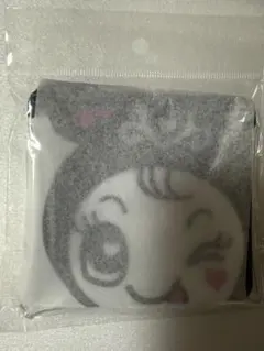 ナルミヤ キャラクターグッズ