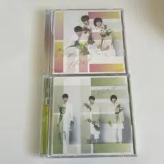 NEWS チンチャうまっか