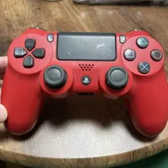 2026年最新】ps4コントローラー ジャンクの人気アイテム - メルカリ
