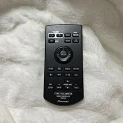 Item thumbnail for item fa292bfa-1b83-44ca-9285-8eb1b5069acc