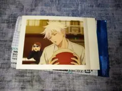 呪術廻戦　ぱしゃこれ第4弾　懐玉・玉折　No.4