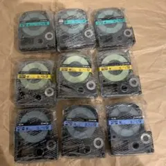 Item thumbnail for item a7c3787d-0b45-4161-9d76-4a71997adeaa