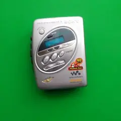 2026年最新】wm-fxの人気アイテム - メルカリ