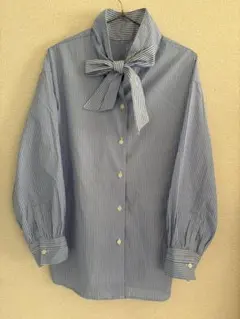 Item thumbnail for item 651fd835-1937-42a4-affa-04cfea976840