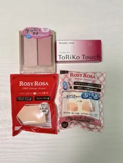 にこちゃん様 リクエスト 2点 まとめ商品