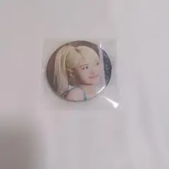 Item thumbnail for item 319df4d0-baec-4bb6-bd5d-0d9bf350915f