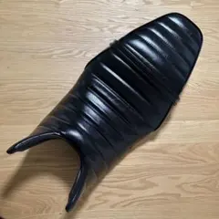 2026年最新】ホーネット250シートの人気アイテム - メルカリ