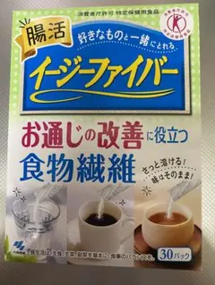 Item thumbnail for item 4563c803-7509-4398-9a5a-b8fca81e7c6b