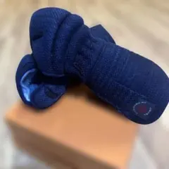 Item thumbnail for item b7fbab1b-1ed4-4845-97be-ea9bdcc20ddc