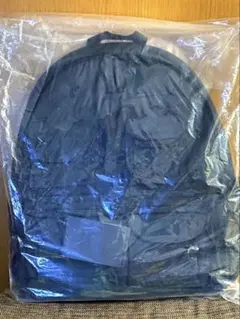 【未使用品】 DAIWA PIER39 BACKPACK