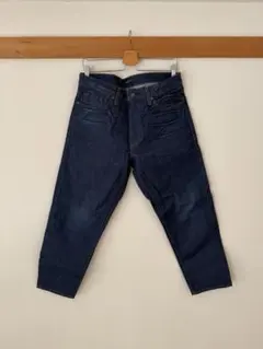 新品 Levi's Made & Crafted 日本製生地 当時定価298ドルのサムネイル