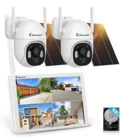 Item thumbnail for item 12464482-7619-47ee-8b18-7ddb027c6f03