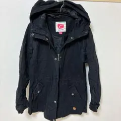 Item thumbnail for item 088cebca-fd29-40e9-9c7c-9e57aadc64ab