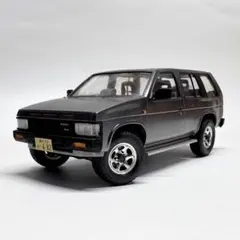 2026年最新】テラノ アオシマの人気アイテム - メルカリ