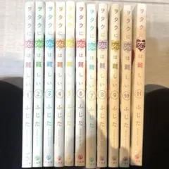 Item thumbnail for item 0f536167-4b77-4123-b256-0f9237bfcc3d