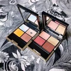 Item thumbnail for item d4cfc337-c18b-4478-b92b-feb526c1a8a1