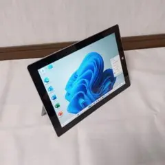 Mic Surface3 1657 4G SSD128G 2021付