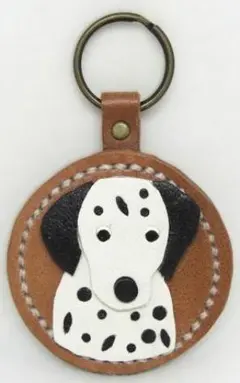 【リバーシブル】ぷっくり肉球＆ダルメシアン　251128⑩