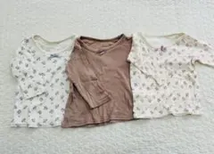 ゆーー様 リクエスト 2点 まとめ商品