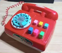 Item thumbnail for item fb377a00-40bd-4498-98f4-739b54647c5e