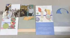 SEVENTEEN Henggarae ヘンガレ ホシ