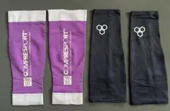 コンプレスポーツ、マクダビッド ゲイターまとめ売り