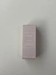 DECORTÉ ヒューマンクラリティ ナイトエッセンス 30ml