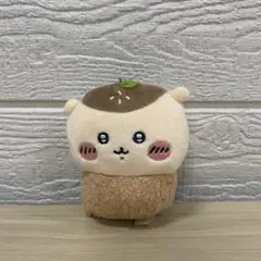 ちいかわ寿司 マスコット くりまんじゅう いなり