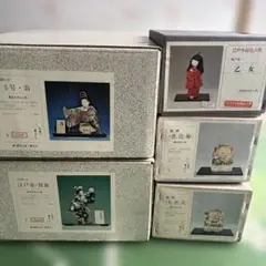 2026年最新】江戸木目込みの人気アイテム - メルカリ