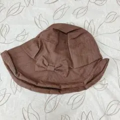 つば広帽子 日よけ帽子 おしゃれ アウトドア 春夏 紫外線対策